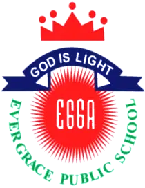 Ever Grace Public School