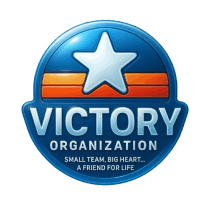 Victory Organization
