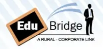EduBridge