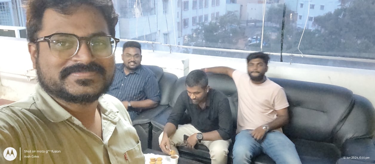 Mobirise Website Builder