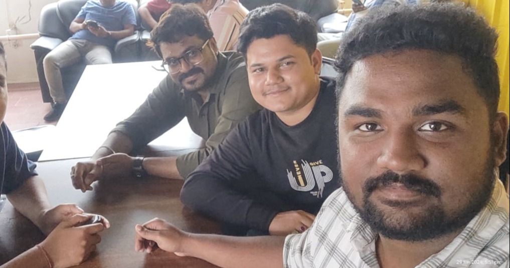 Mobirise Website Builder